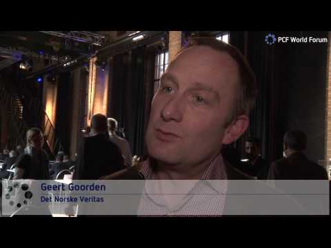 Geert Goorden