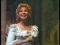 Beverly Sills - Una Voce Poco Fa!! (1976) Beverly Sills - Una Voce Poco Fa!! (1976)