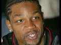 R.I.P. Darrent Williams