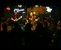 MpirE - Whole lotta Rosie MpirE - Whole lotta Rosie