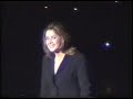 Lara Fabian - Rock Medley 2 - Bruxelles 1998 - High Quality