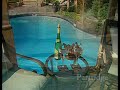Juergen Partridge Limited Pools & Spas Juergen Partridge Limited Pools & Spas