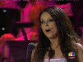 Sarah Brightman - Caryn Kadavy - \"Nella Fantasia\"