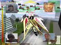 MORE BOOTFIGHTER INSANITY