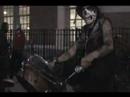Bike Kill clip Bike Kill clip