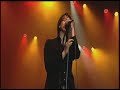 the strokes - clampdown (live at t in the park 2004) the strokes - clampdown (live at t in the park 2004)