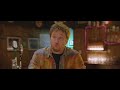 Beerfest - Picking up Barry [Part 2]