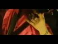 CANDIRIA- SIGNS OF DISCONTENT
