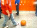 videos de Our pumpkin got jacked