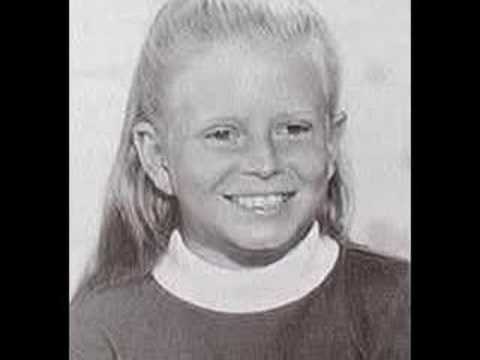 Eve Plumb