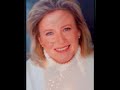 Eve Plumb