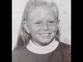 Eve Plumb