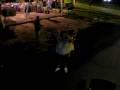 videos de CRUNK!!! Girls @ Country Fever 2008 IV