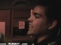 Master Pei, Invert y Mowlihawk (Freestyle 1º Parte) [CU 08]