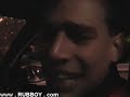 Master Pei, Invert y Mowlihawk (Freestyle 1� Parte) [CU 08]