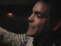 Master Pei, Invert y Mowlihawk (Freestyle 1º Parte) [CU 08]