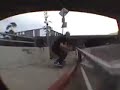 Bomb Ass Blog 06