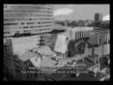 MTV.wmv