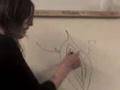 VICKY DA CLASES