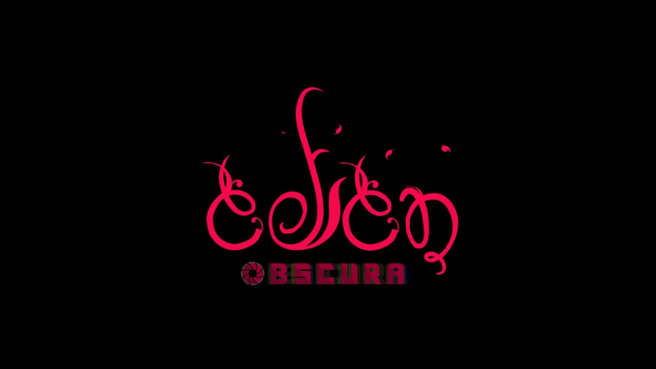 Pixeljunk Series Heading to iOS and Android with Upcoming 'Eden Obscura'