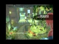 Vídeo Análise The Amazing Spider Man - V