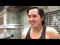 KUYA THE MAKING PART 3 KUYA THE MAKING PART 3