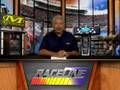 Chase To Homestead
