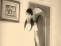 film_concorso