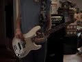kissgod-of-thunder-alive.html