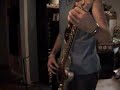 red hot chili peppers   dani california bass cover