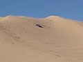 1200 HP Sand Rail at Glamis