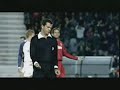 arbitro rexona