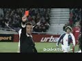 arbitro rexona