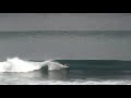 indo 2006 indo 2006