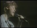 Sara Smile (1982) - Hall & Oates