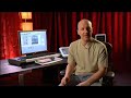 Digidesign Pro Tools - Structure (part 5 - Drag and Drop)
