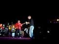 FUNKY canta En Los Montes En Los Valles (Acceso Total USA) FUNKY canta En Los Montes En Los Valles (Acceso Total USA)