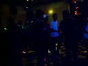 Grupo Incandeia - Chora (Samprazer)