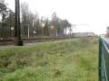 videos de MDDM - FC Twente express