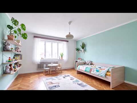 Video Prodej rodinného domu s pozemkem (486 m²), Kravaře – Kouty