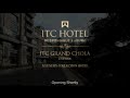 grand chola AV small