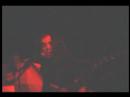Soulscourge - Carve My Agony (Live)
