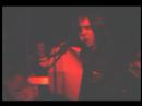 Soulscourge - Carve My Agony (Live)