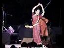 BAPI DAS BAUL - HOTEL TAAJ BAPI DAS BAUL - HOTEL TAAJ