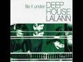 Lalann - Deep Side