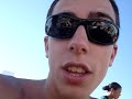 reuni�o dos quejinho