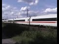 Passenger & Freight Trains at the Rhine Germany ? Güterzüge class66 Baureihe BR 151 140 152 189 185 Passenger & Freight Trains at the Rhine Germany ? Güterzüge class66 Baureihe BR 151 140 152 189 185