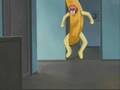 Banana Shuichi