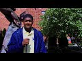 Basketball Kris Jenkins Picks Villanova thumbnail