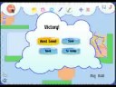 Fantastic Contraption BRUTE FORCE Walkthrough 11 - 15 Level